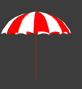 Parasol