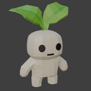 Mandrake